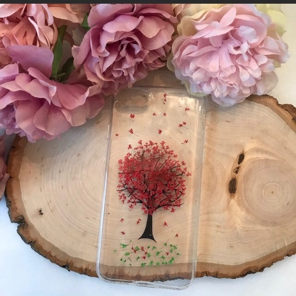 BNWT IPHONE 7 CASE - Picture 3 of 4